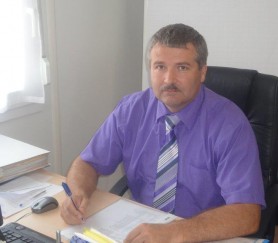 Consulting