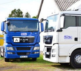Lkw Huke 2014 (2)
